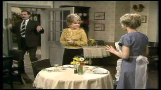 Fawlty Towers trailer [upl. by Primalia717]