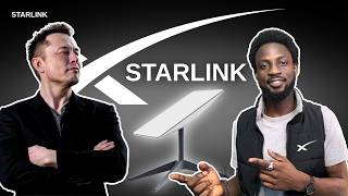 How Good is starlink in 2024  Starlink Review and User Experience [upl. by Eecrad394]