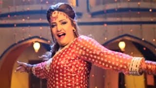 SIDRA NOOR  Pashto HD Film JASHAN song  Jashan De Mazi Di  Full HD 1080p [upl. by Amble664]