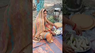 Picnic recipe cooking food cookwithmeenu cookingfood foodpreparation cookwithmeenu63 [upl. by Arol]