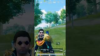 Venom Horse 🐎🔥 bgmi pubgmobile viralshort shorts [upl. by Tomasine]