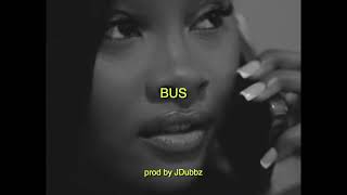 FREE Bus Taifunds x CeeChyna x nathan Drill Type Beat [upl. by Frannie]