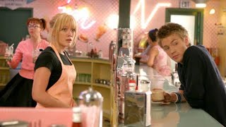 A Cinderella Story Full Movie Facts And Review  Hilary Duff  Jennifer Coolidge [upl. by Hildie]