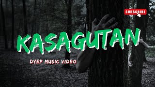 KASAGUTAN Original Song Music And Lyrics [upl. by Eckart]