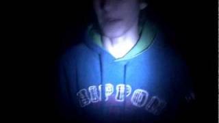 Paranormal Stromausfall Video [upl. by Ches]