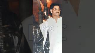 Throwback గ్రీకువీరుడు ఓపెనింగ్ పిక్ • Venki  Chiru  Dasari Arun Kumar  Nag • nostalgia shorts [upl. by Ozzy170]