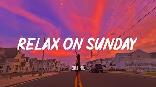 Spotify chill playlist 🍇 Tiktok hits 2023  Viral songs latest 2023 [upl. by Schoening]