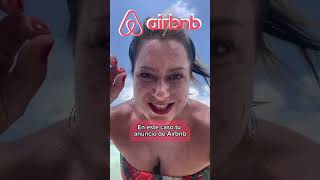 Como Optimizar tu anuncio de Airbnb candesuperhost airbnb [upl. by Dean]