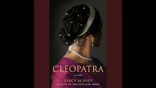 Cleopatra A Life [upl. by Surovy]