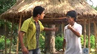 Sobai Amake  Bengali ALBUM Milaner Sei Tithi  Kumar Raju  Nirjharer Swapna  Bangla Songs 2016 [upl. by Ecirtaed]