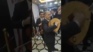 Dekhla constantinoise دخلة قسنطينية Riad khalfa [upl. by Atirehgram629]