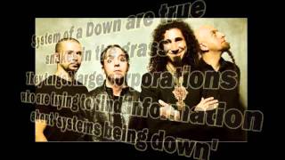 Heavy Metal Corruption Korn System of a Down and Slipknot Exposed [upl. by Ojyllek]