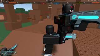 BRUHWARE 1 UNIVERSAL ROBLOX AIMBOT SCRIPT STREAMABLELEGIT CLOSET CHEATING OP SCRIPT SOLARA [upl. by Starobin245]