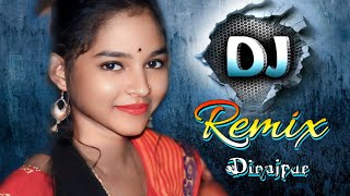 Dumka Dinajpur Santali Dj Song  New Dong Mix Video Song  Mardi Star [upl. by Sidnal]