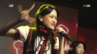 FULL LAGU Ingin Bertemu JKT48 Aitakatta  18 Mei 2024 [upl. by Nairrad]