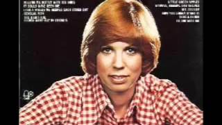 Vicki Lawrence  The Night The Lights Went Out In Georgiamp4 [upl. by Oeramed]