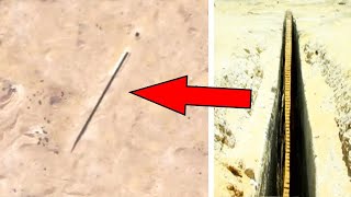 12 Most Mysterious Archaeological Finds That Scientists Cant Explain [upl. by Howes]