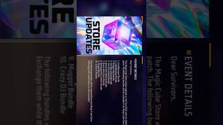 Magic Cube updatestatus music shortsvideomagic cube bundl [upl. by Lachman358]