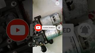 DC motor generator dcmotor dc shorts short [upl. by Lehcin734]