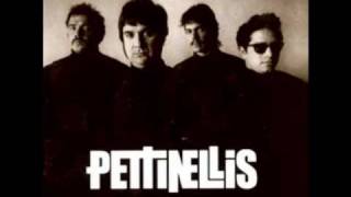 Pettinellis  A gogo [upl. by Yrol]