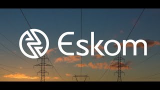 Eskom Load shedding April 2024 [upl. by Atiekal]