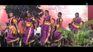 SAAMY POTHUVANA SAAMY  சாமி பொதுவான சாமி  TAMIL CHRISTIAN VIDEO SONGS [upl. by Etnoel]