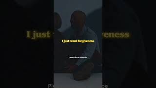 Tiwa Savage  Forgiveness Official Music Lyrics Video moneybagentertainment musiclyrics rap [upl. by Vorster]