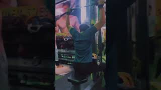 shorts shorts trending trendingshorts youtubeshorts gym love fitness [upl. by Enelrae]