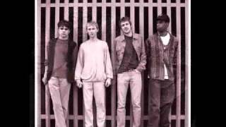 Ocean Colour Scene  Wah Wah 2005 [upl. by Novia794]