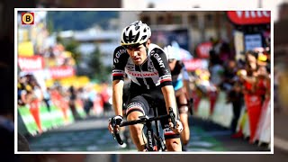 Au revoir Tour de France Tom Dumoulin en andere hotshots naar Daags na de Tour in Boxmeer [upl. by Iren]