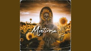 Mentirosa [upl. by Attikram]