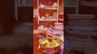 Mix Vegetables Bhaji 🇮🇳  Pakora 🇵🇰  Pakoda 🌍 Mix Vegetable fritters pakistanfood [upl. by Jocelin]