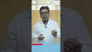 Gallstones  Ways To Prevent Gallstones  A to Z of Prevention shorts [upl. by Aimal884]