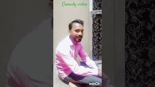 Dadi Main Apni Jindagi Mein Kuchh bada karna chahta huncomedy funnyclips [upl. by Pillihp]