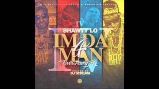 Petition  Shawty Lo Im Da Man 4 [upl. by Stanislas]