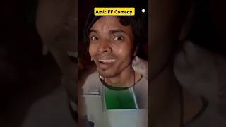 Fake bhoot vs real bhoot 😂 funny comedy funnyshorts funnyvideo shorts [upl. by Yleik221]