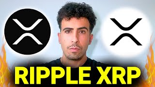 RIPPLE XRP BREAKING NEWS 🚨 1 BILLION XRP [upl. by Opal826]