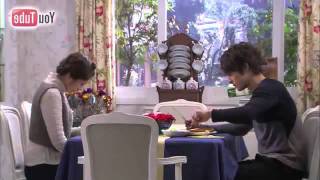 PlayfulKissYTSpecialEditionEpisode17Eng [upl. by Ahsakat]