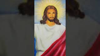 எண்ணிலடங்கா ஸ்தோத்திரம்jesussongintamil tamilchristion tamilchristsongs [upl. by Ueihtam]