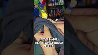 No Tendrán Terrenos Pero Si Una Buena Colección 😁humor comedia coleccion trending shorts [upl. by Heyman]