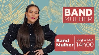 BAND MULHER RN  240624 [upl. by Rap]