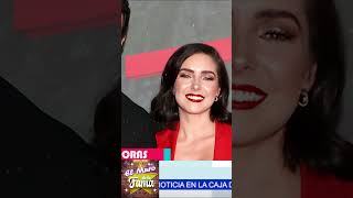 😖¡NO CREERÁS la TRA1CI0N 💔el dia que Marcos Ornelas Puso EL CUERNO a Ariadne Díaz con Camila Sodi 😱 [upl. by Amalea247]