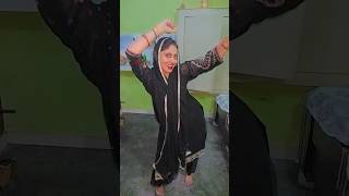 Chhajje upar boyo ri bajro viral dance video [upl. by Keg7]