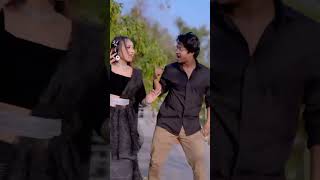 Sareti  kokborokwhatsappstatus kokborokmusic viralvideo kokborokdance songs kokborok [upl. by Sirap]