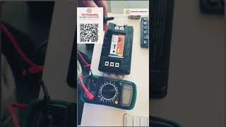 quotUpgrade Your Okinawa Praise Series with the 72V Controller – Boost Your Ridequot okinawascooters [upl. by Allesiram]