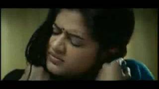 ramesh blowing priyamani navel [upl. by Nananne]