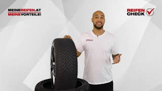 meinereifenat Produktvideo PIRELLI Cinturato Winter2 [upl. by Haughay796]