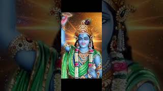 Best Krishna WhatsApp statusShyam bhajanbhaktiKrushnakanha [upl. by Costello]