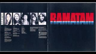 Ramatam Academy Of Music NY 10172 [upl. by Althee]