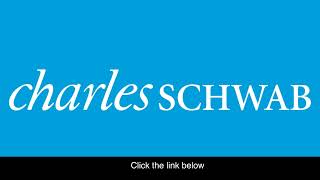 Charles Schwab ReviewGold IRA Complaints Fees amp More [upl. by Essirehs]